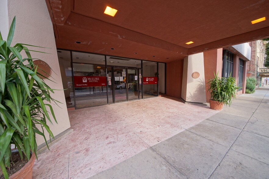 More Photos Of 1200 Market St, Wheeling Hotel For Sale