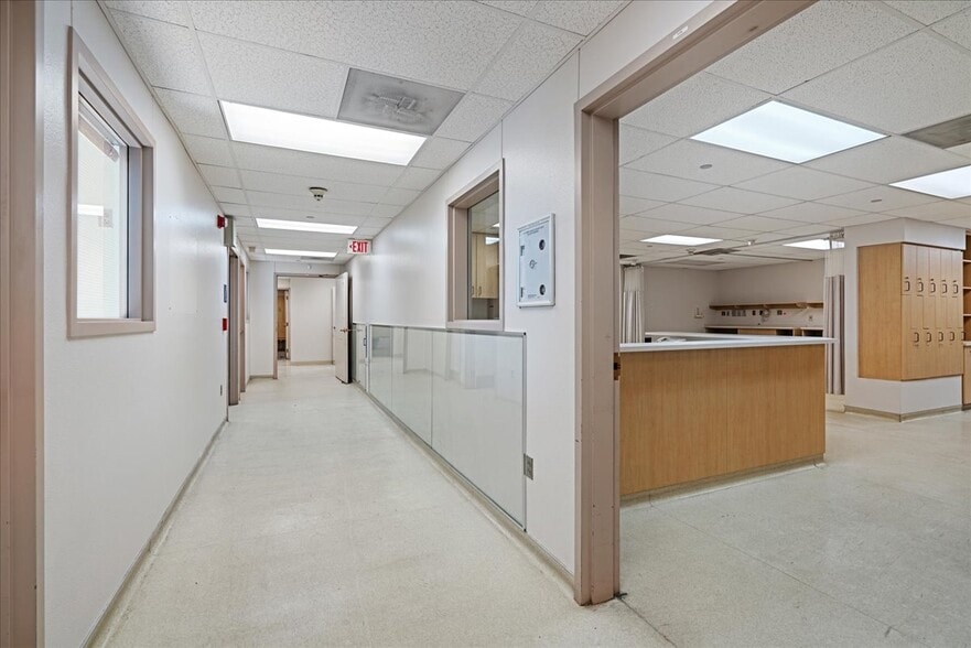 More Photos Of 3235 Sparks Rd, Cheyenne Medical For Lease
