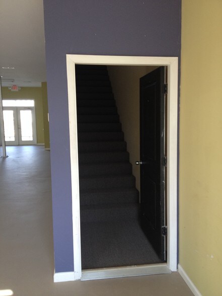 More Photos Of 277 Willbrook Blvd, Pawleys Island Office For Sale