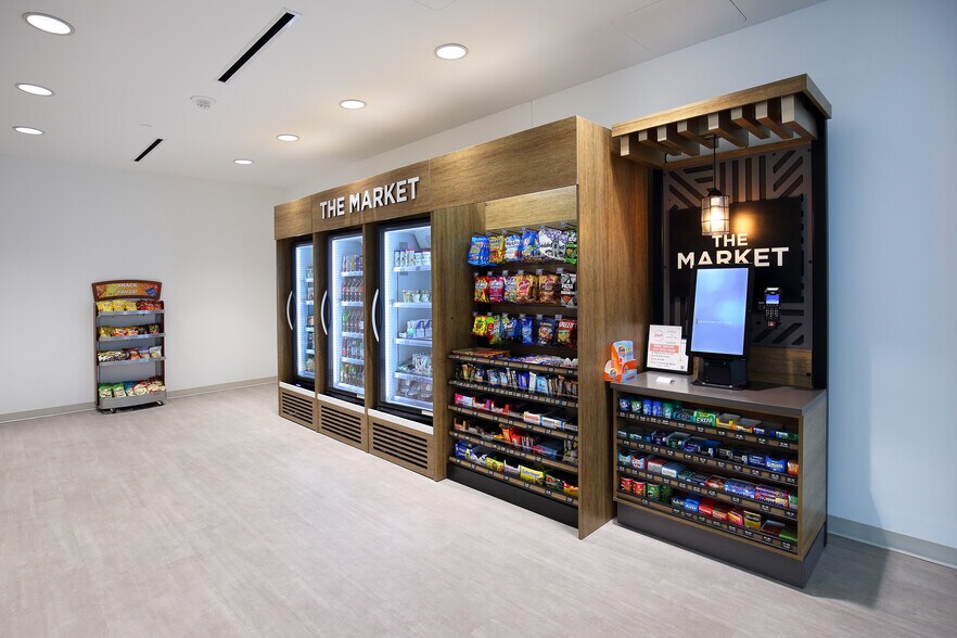 More Photos Of 6501 Legacy Dr, Plano Office For Lease