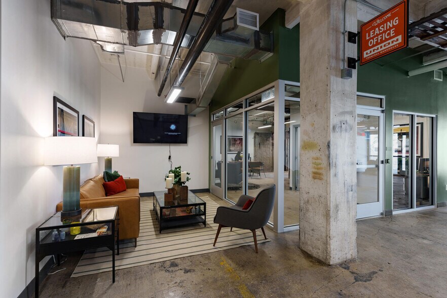 More Photos Of 700 E Union St, Jacksonville Apartments For Lease