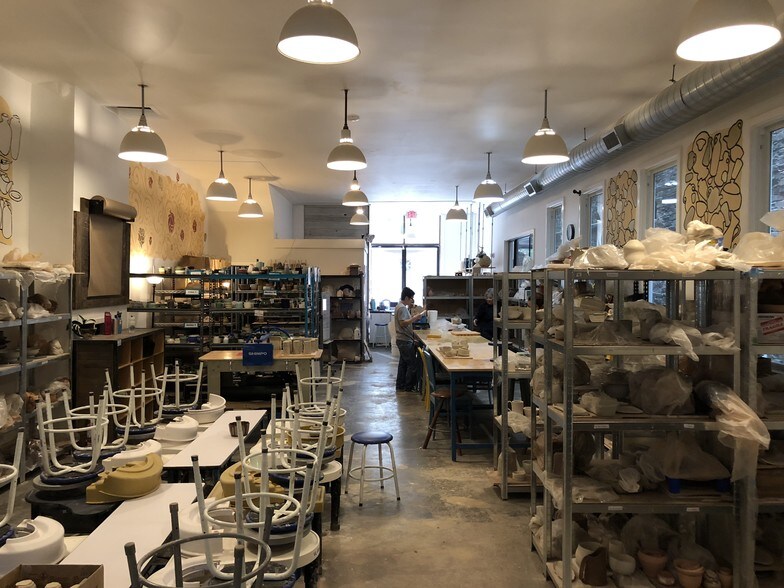 More Photos Of 1616-1618 Pacific Ave, San Francisco Office Residential For Lease