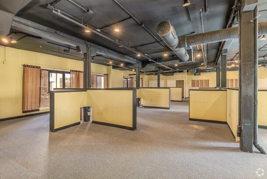 Photo of 2nd Floor Ste 250