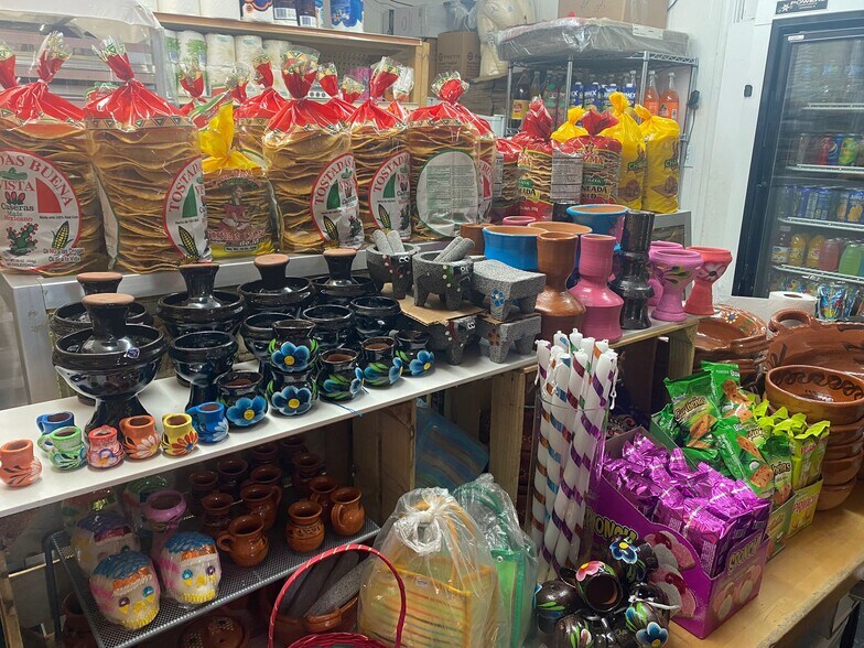 More Photos Of 6-8 Broadway, Haverstraw Storefront Retail Office For Sale