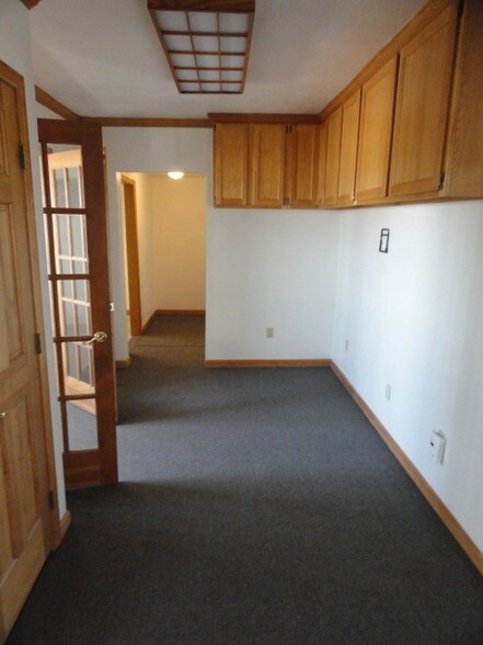 More Photos Of 15000 Washington St, Broomfield Office Residential For Sale