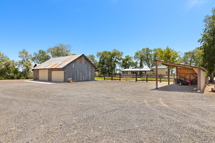 More Photos Of 719-235 Alexander Ln, Standish Land For Sale