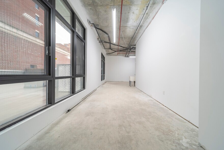 More Photos Of 124-28 Queens Blvd, Kew Gardens Apartments For Sale