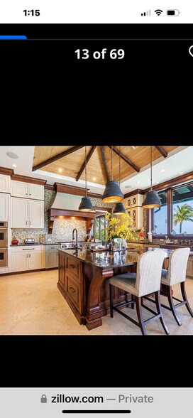 More Photos Of 1300 Sunset Blvd, Summerland Key Specialty For Sale