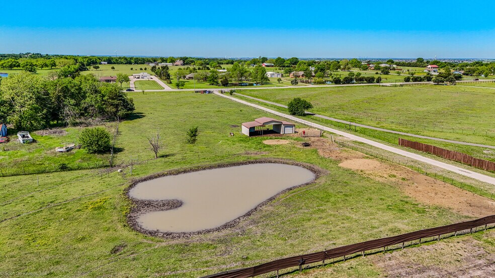 More Photos Of 1874 W FM 550, Rockwall Specialty For Sale