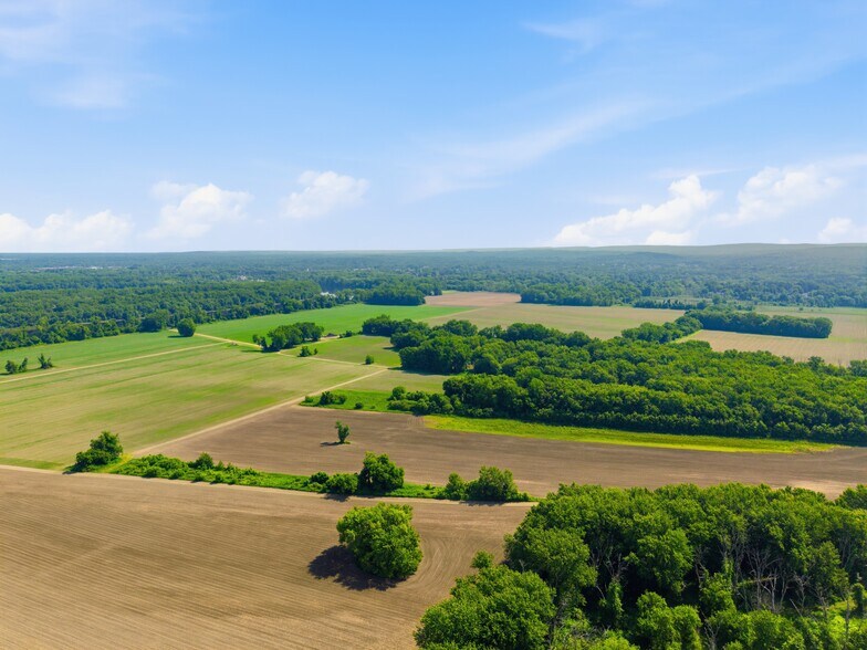 More Photos Of 0 Meadow Road, Glastonbury Land For Sale
