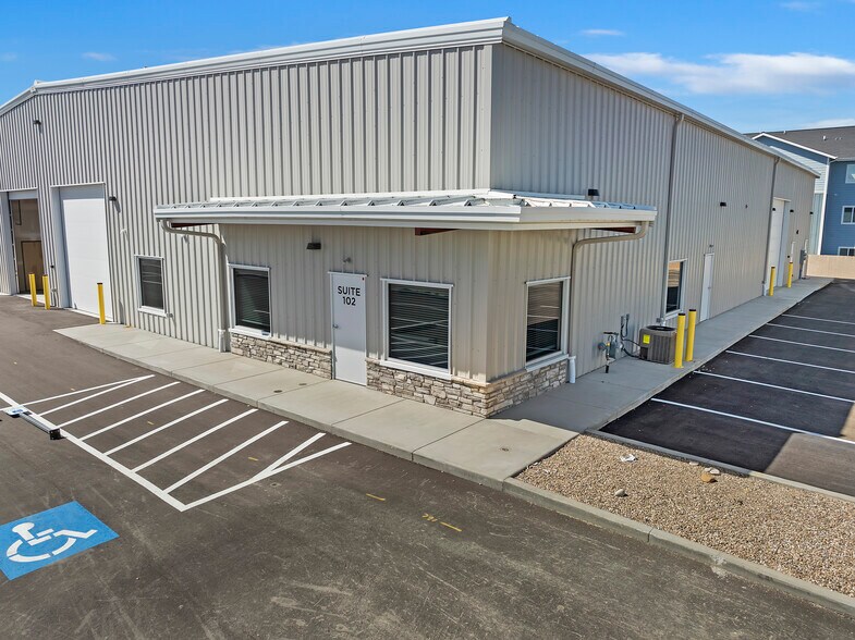 More Photos Of 503 Millennium Park Lane, Caldwell Unknown For Lease