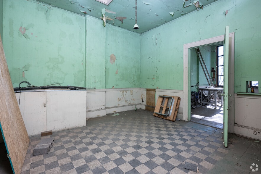 More Photos Of 245 W Fourth St, Winston-Salem General Retail For Sale