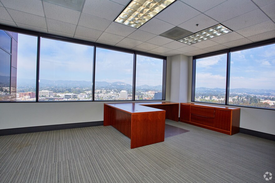 More Photos Of 11755 Wilshire Blvd, Los Angeles Office For Lease