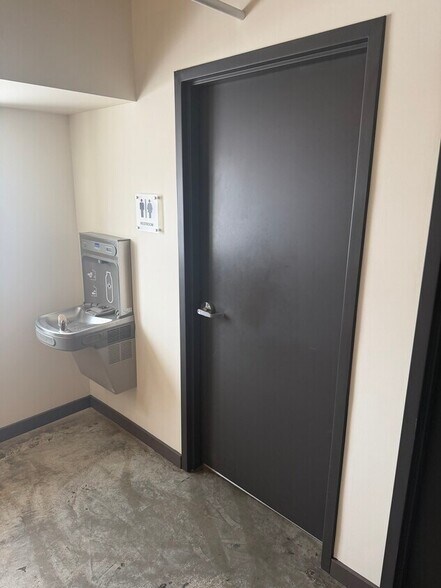 More Photos Of 700 Cascadilla St, Ithaca Freestanding For Lease
