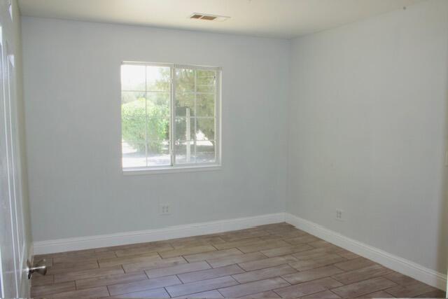 More Photos Of 20015 Road 212, Lindsay Healthcare For Sale