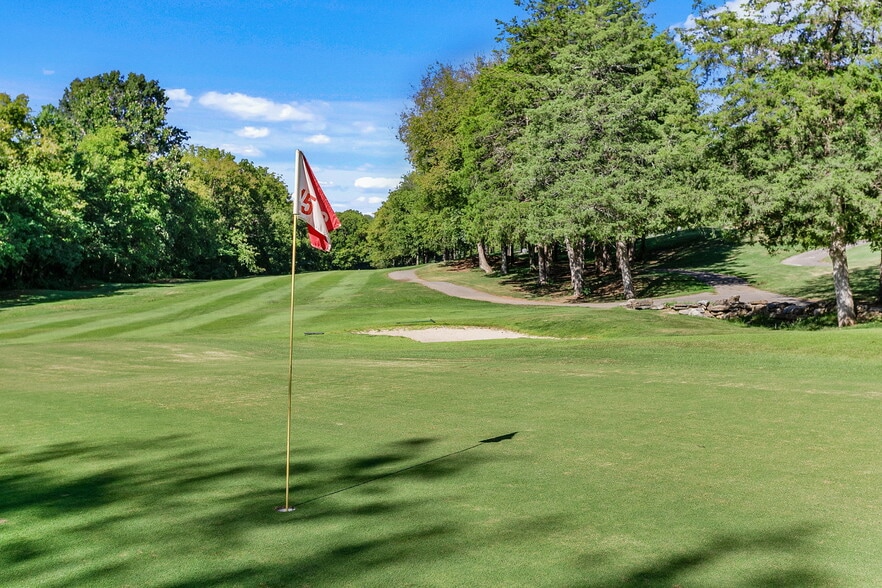 More Photos Of 285 Spencer Creek Rd, Franklin Golf Course Driving Range For Sale