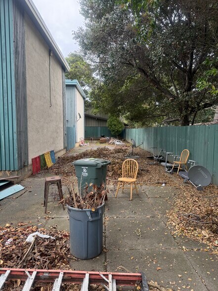 More Photos Of 280 E Okeefe St, Palo Alto Apartments For Sale