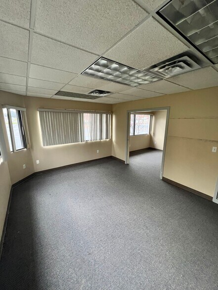 More Photos Of 6711 Monroe St, Sylvania Office For Sale