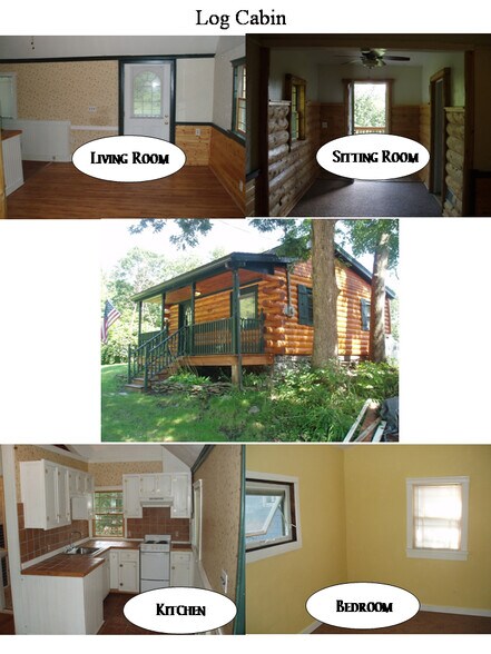 More Photos Of 1306 NY-17A, Warwick Apartments For Sale