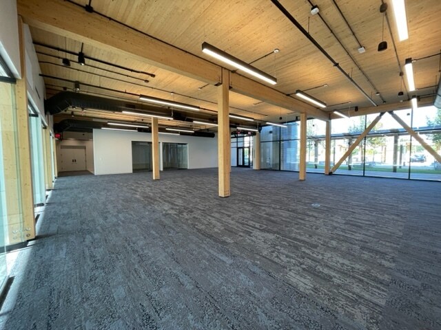 More Photos Of 420 SW 6th St, Moore Office For Lease