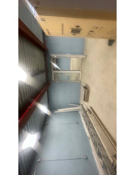 More Photos Of 1525-1527 Bryant Ave, Bronx Apartments For Lease