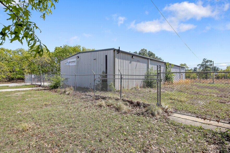 More Photos Of , Hope Mills General Retail For Sale
