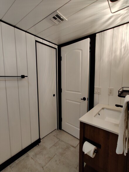 More Photos Of 3119 W Cochise Dr, Phoenix Apartments For Sale