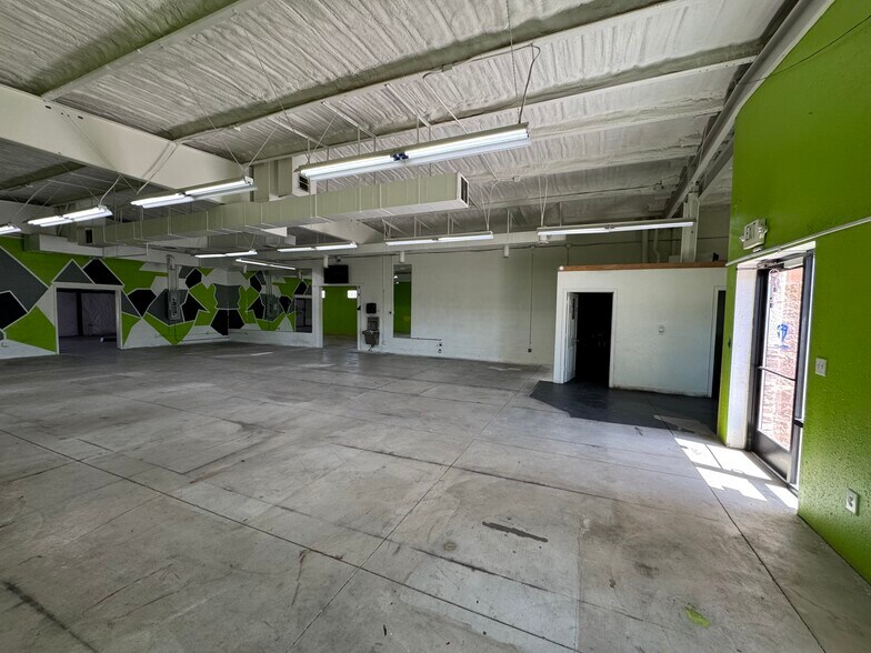 More Photos Of 743 Highway 6 & 50, Fruita Distribution For Lease