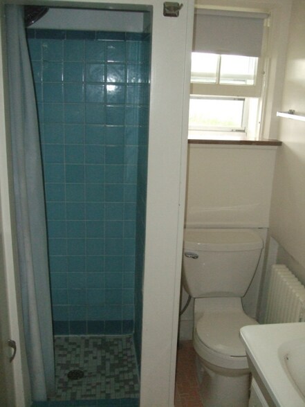 More Photos Of 1699 Old Mansfield Rd, Wooster Multifamily For Sale