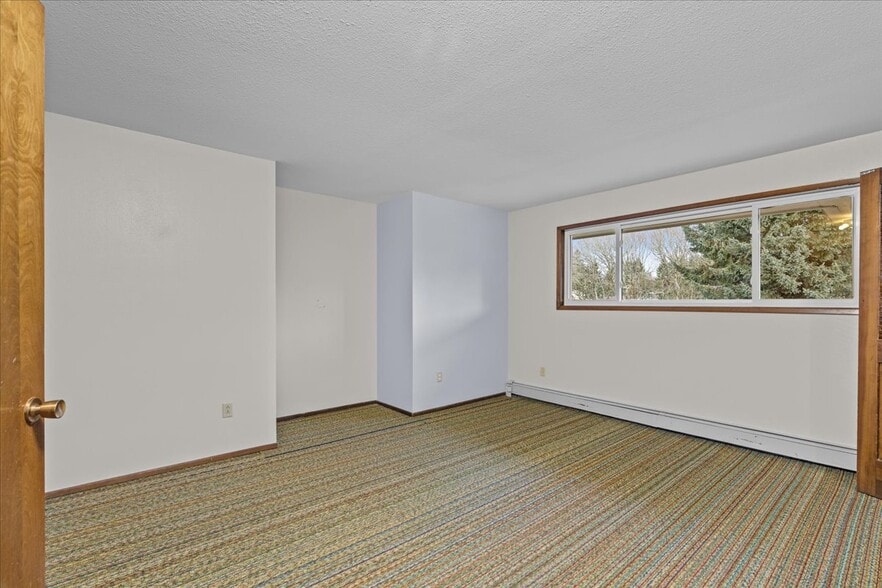 More Photos Of 35070 SE Compton Rd, Boring Manufactured Housing Mobile Home Park For Sale