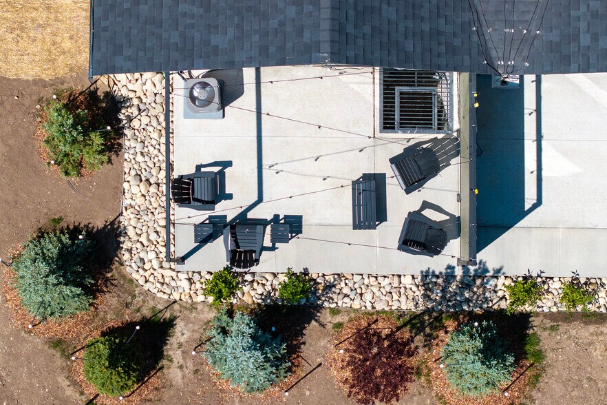 More Photos Of 56-64 Wheeler Rd, Winter Park Apartments For Sale