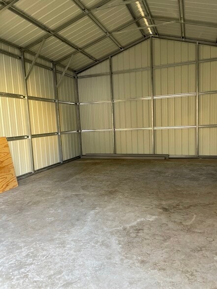 More Photos Of 1236 Park St, Alameda Storefront Retail Residential For Sale