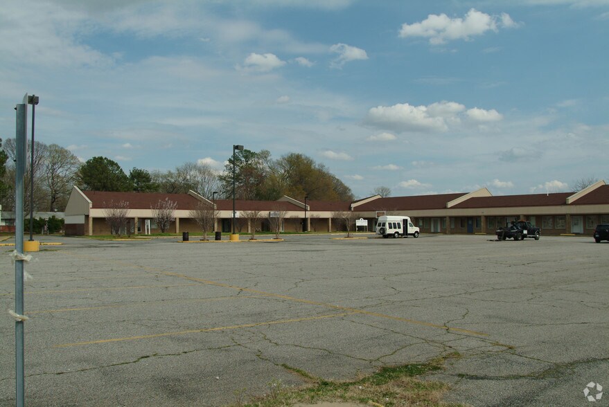 More Photos Of , Chesapeake Unknown For Sale