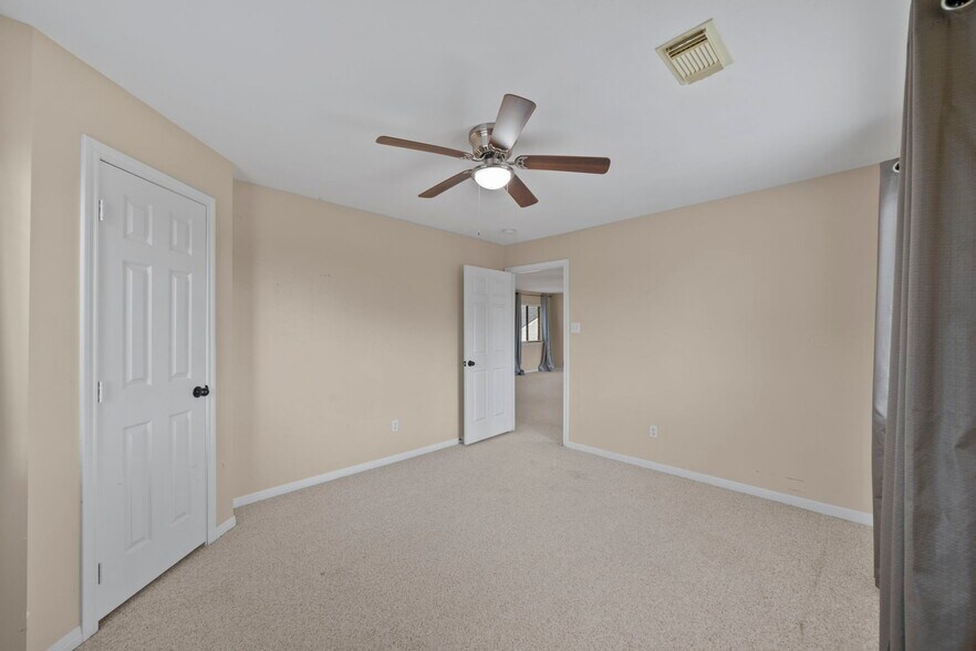 More Photos Of 26435 Clay Rd, Katy Land For Sale