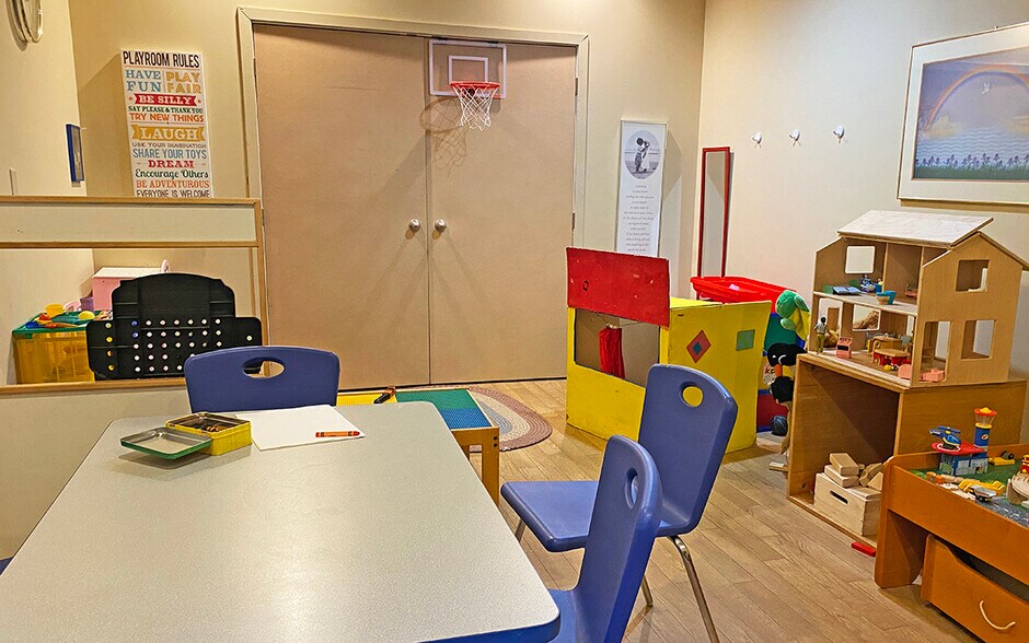 More Photos Of 2151 Linglestown Rd, Harrisburg Medical For Sale