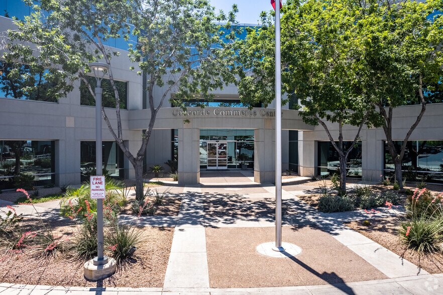 More Photos Of 2222 W Dunlap Ave, Phoenix Office For Lease