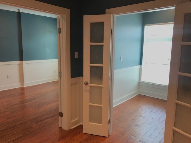 More Photos Of 29 Broad St, Berlin Office Residential For Sale