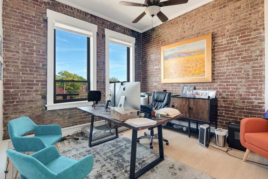 More Photos Of 508-510 S Main St, Memphis Apartments For Sale