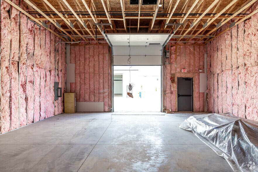 Photo of 1st Floor Ste 120