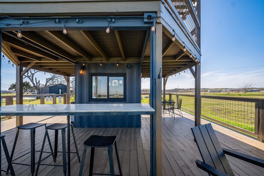 More Photos Of Elroy Rd, Del Valle Land For Sale