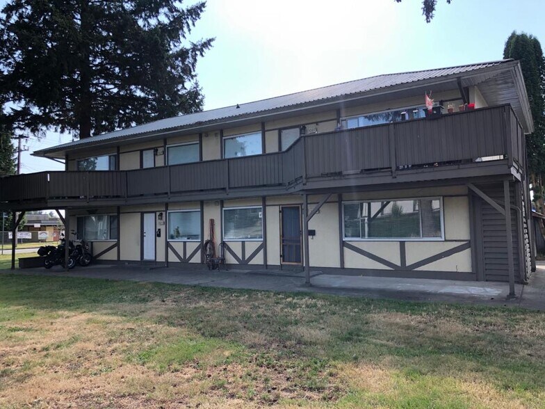 More Photos Of 3023 Wellington St, Port Coquitlam Land For Sale