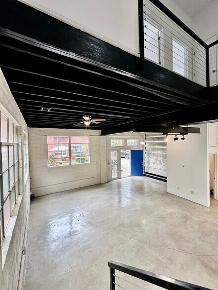 More Photos Of 282 Walker St SW, Atlanta Apartments For Sale