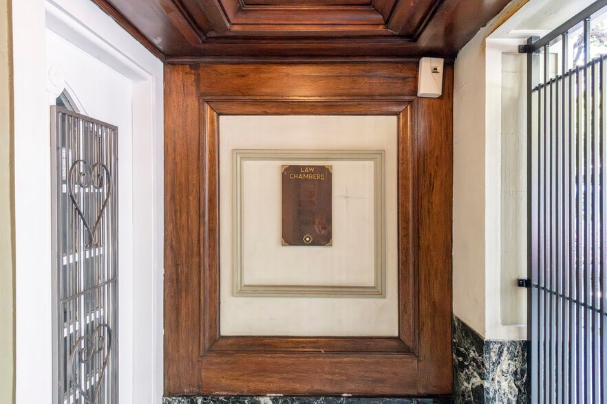 More Photos Of 1155 Pine St, San Francisco Apartments For Sale