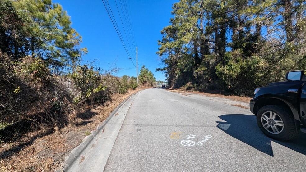 More Photos Of 112 N College Rd, Wilmington Warehouse For Sale