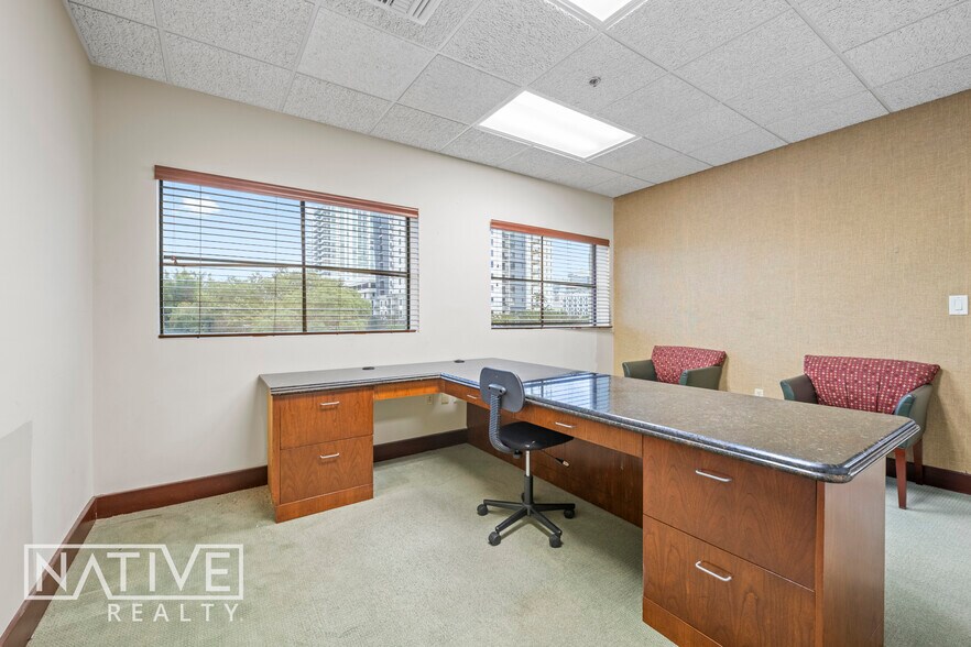 More Photos Of 400 N Andrews Ave, Fort Lauderdale Medical For Lease