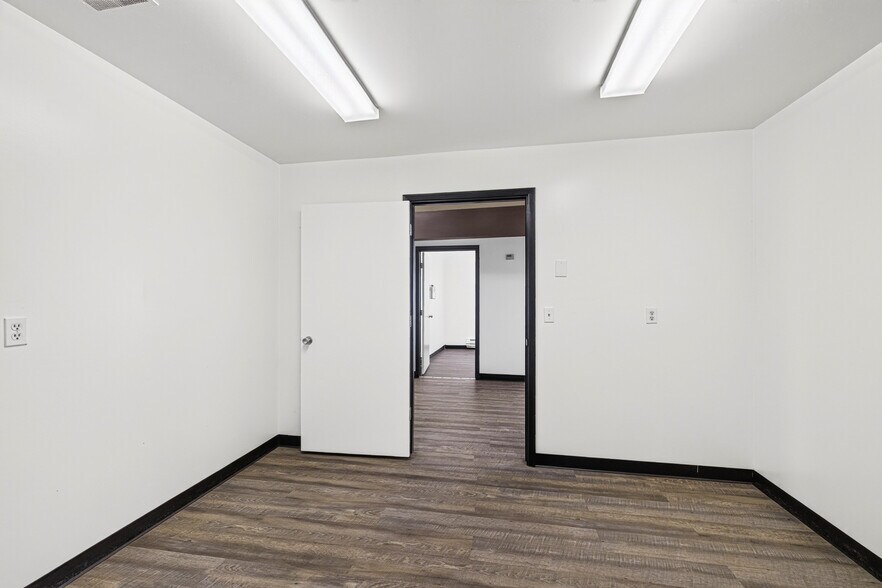 More Photos Of 1501 Lamoille Hwy, Elko Medical For Sale