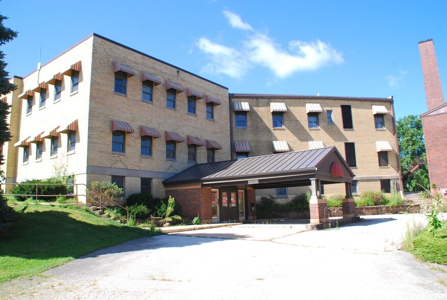 More Photos Of 18569 Lane Rd, Fayette Land For Sale