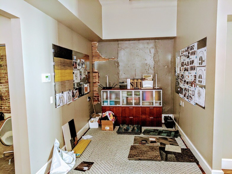 More Photos Of 510 N Franklin St, Tampa Loft Creative Space For Sale