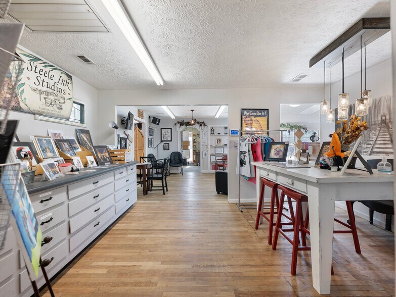 More Photos Of 578 Braselton Hwy, Lawrenceville Storefront Retail Office For Sale