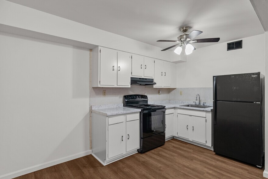 More Photos Of 3725-3741 Morganford Rd, Saint Louis Apartments For Sale